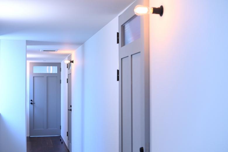 オーガニックデザイン丨ノグチカンパニーハウス丨日本-20