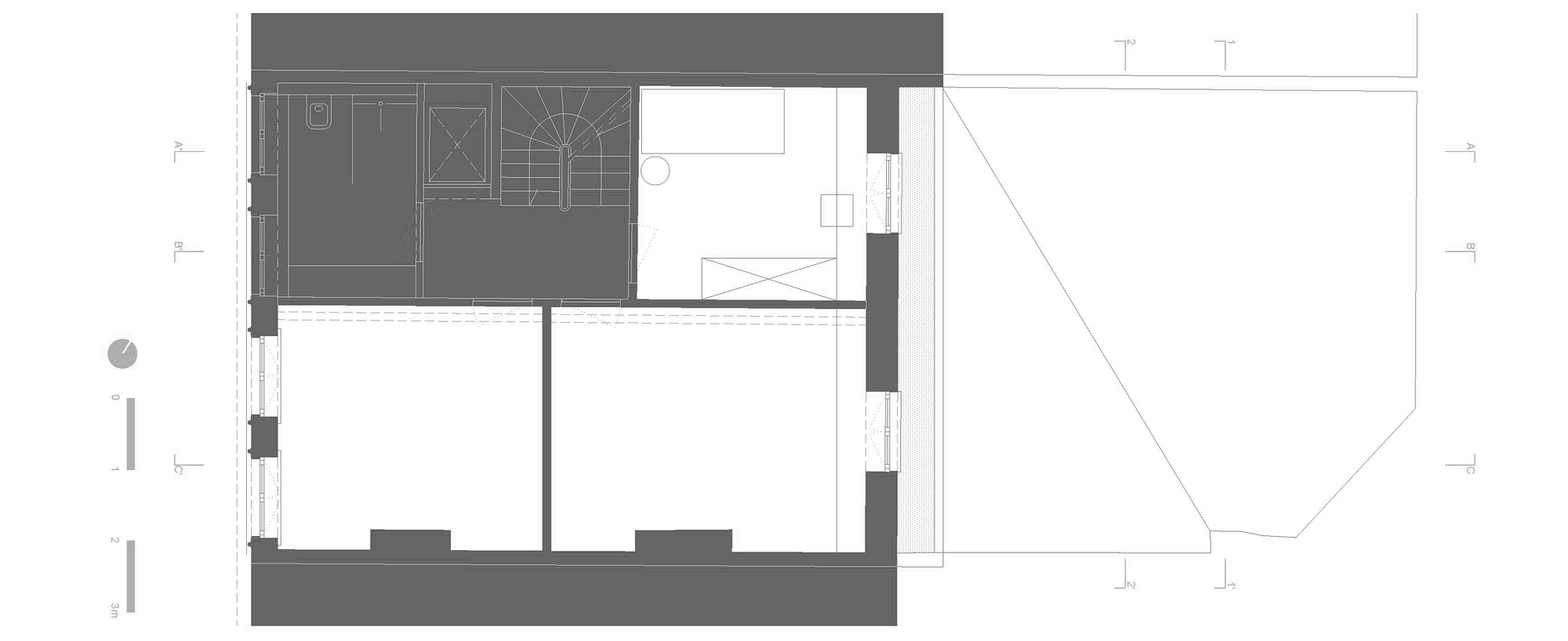 别墅丨比利时-59