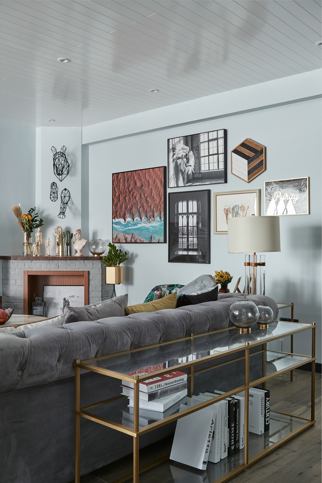 力设计新作：sweet dream-11