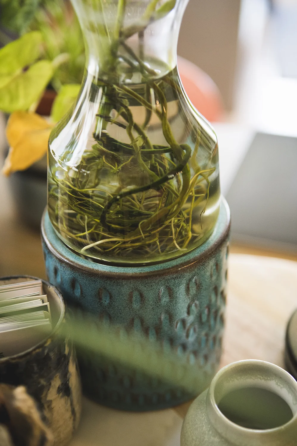 丨Mani Architecture-13