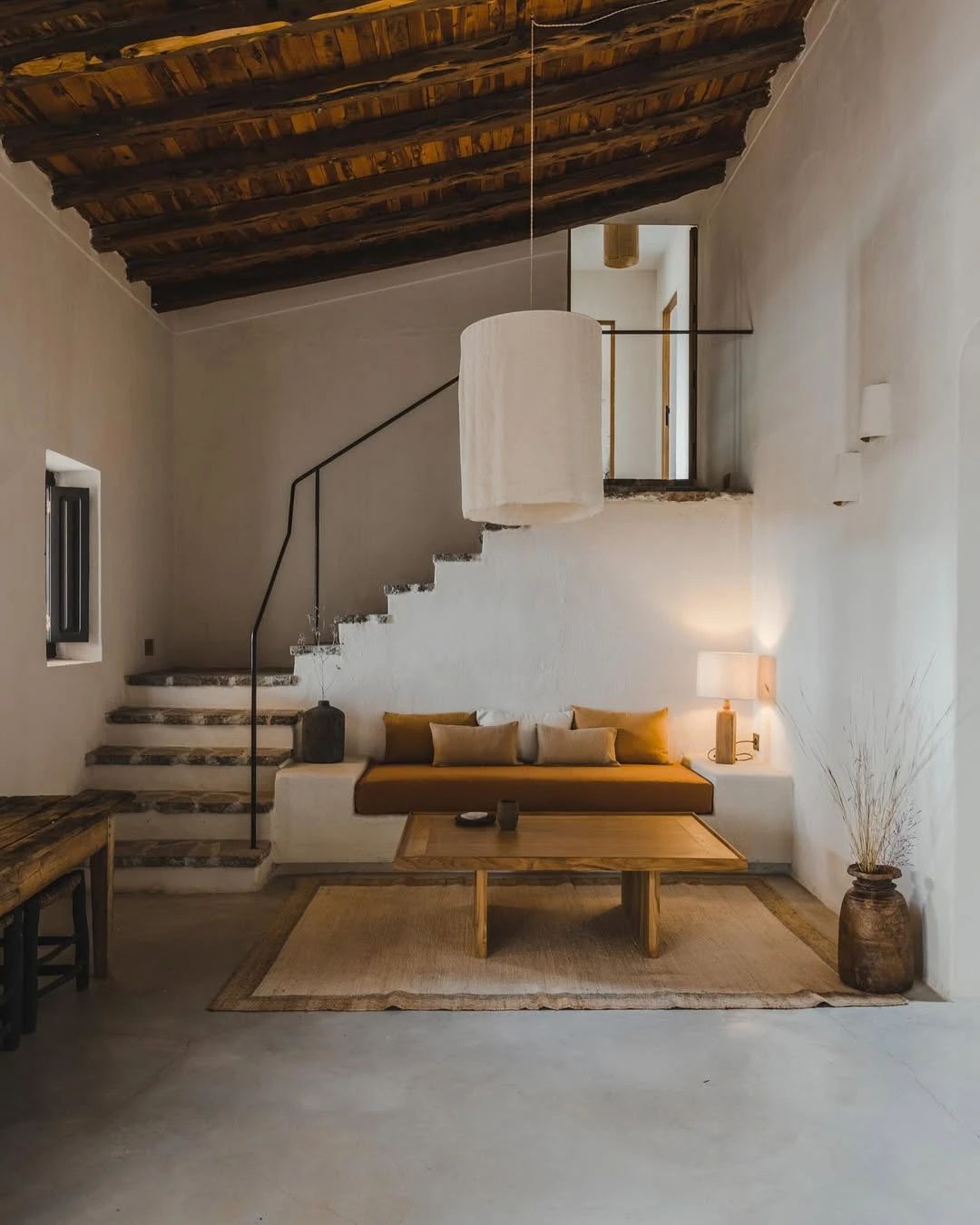 度假民宿丨越南丨Softervolumes-74