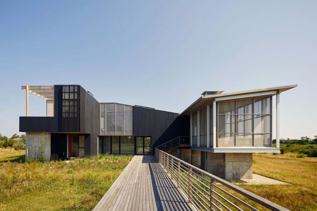 勾勾手设计站打造一站式民宿解决方案-14