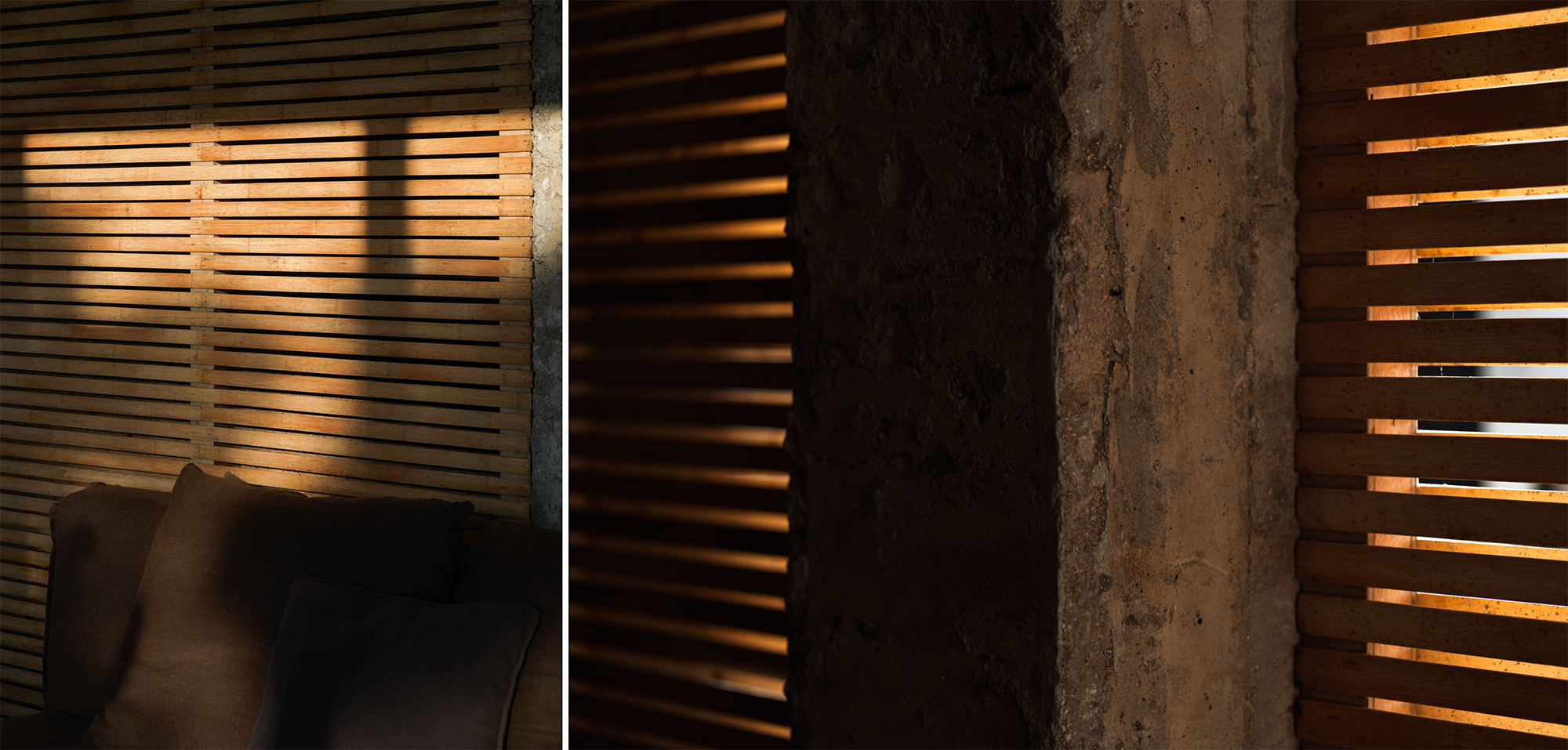 摆岁博物馆海景酒店丨中国福建丨蜚声设计-51