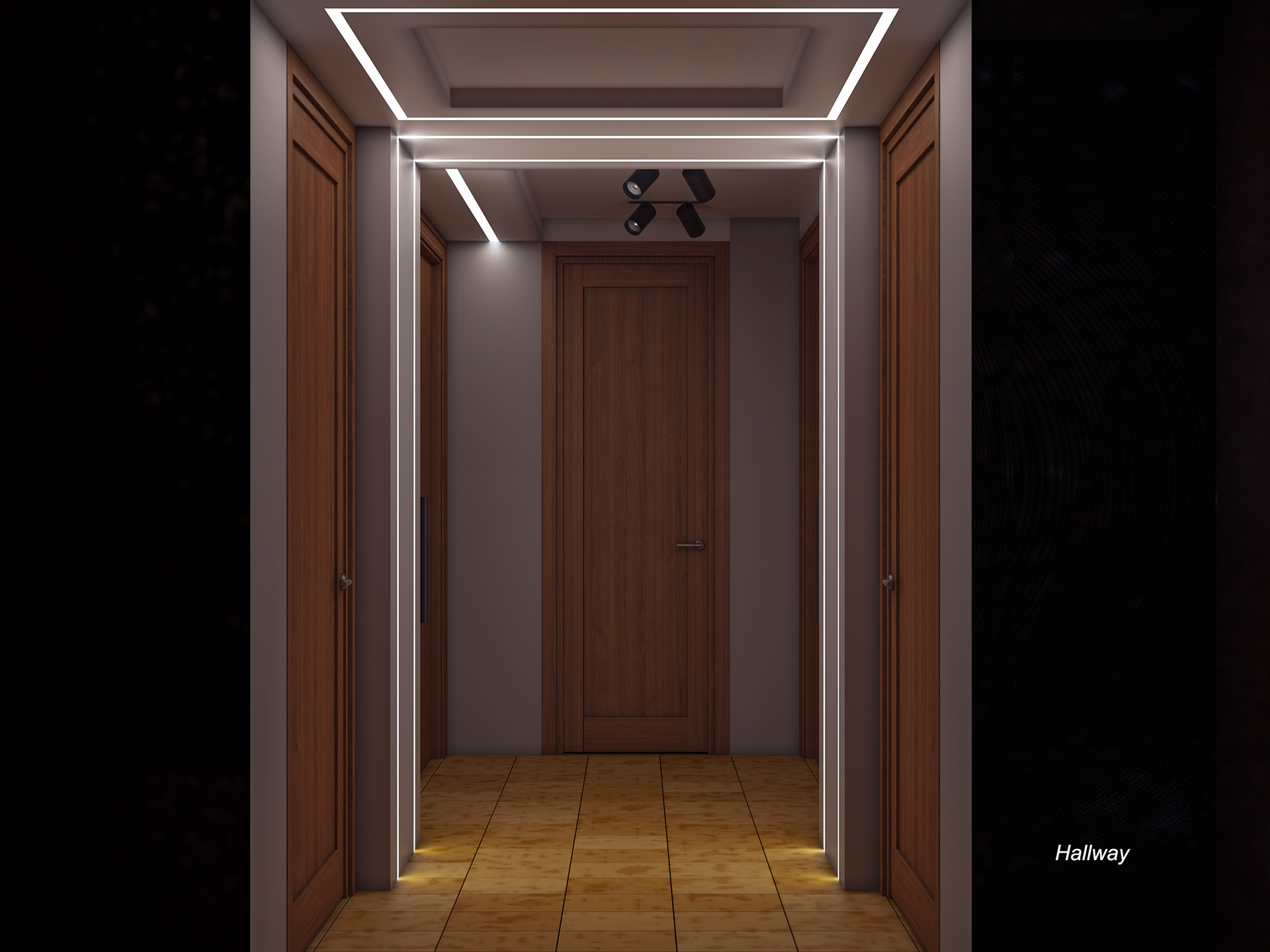 爱彼迎公寓丨瑞典-4