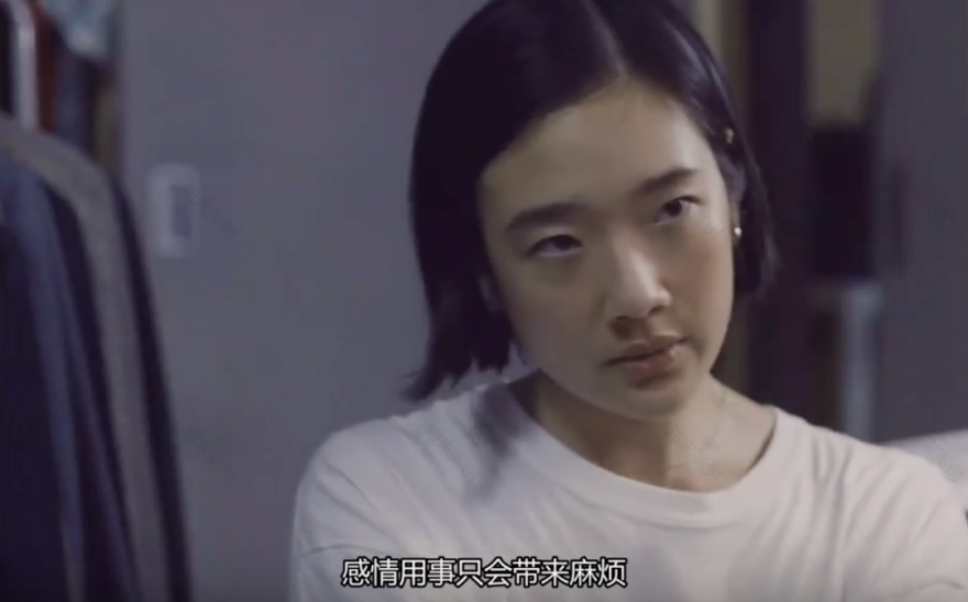 《时光机》中的设计思考 | 极简主义与旧物情感的碰撞-66