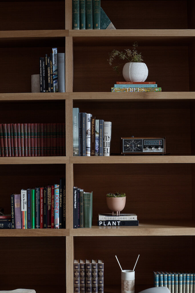 丨美国波特兰-41