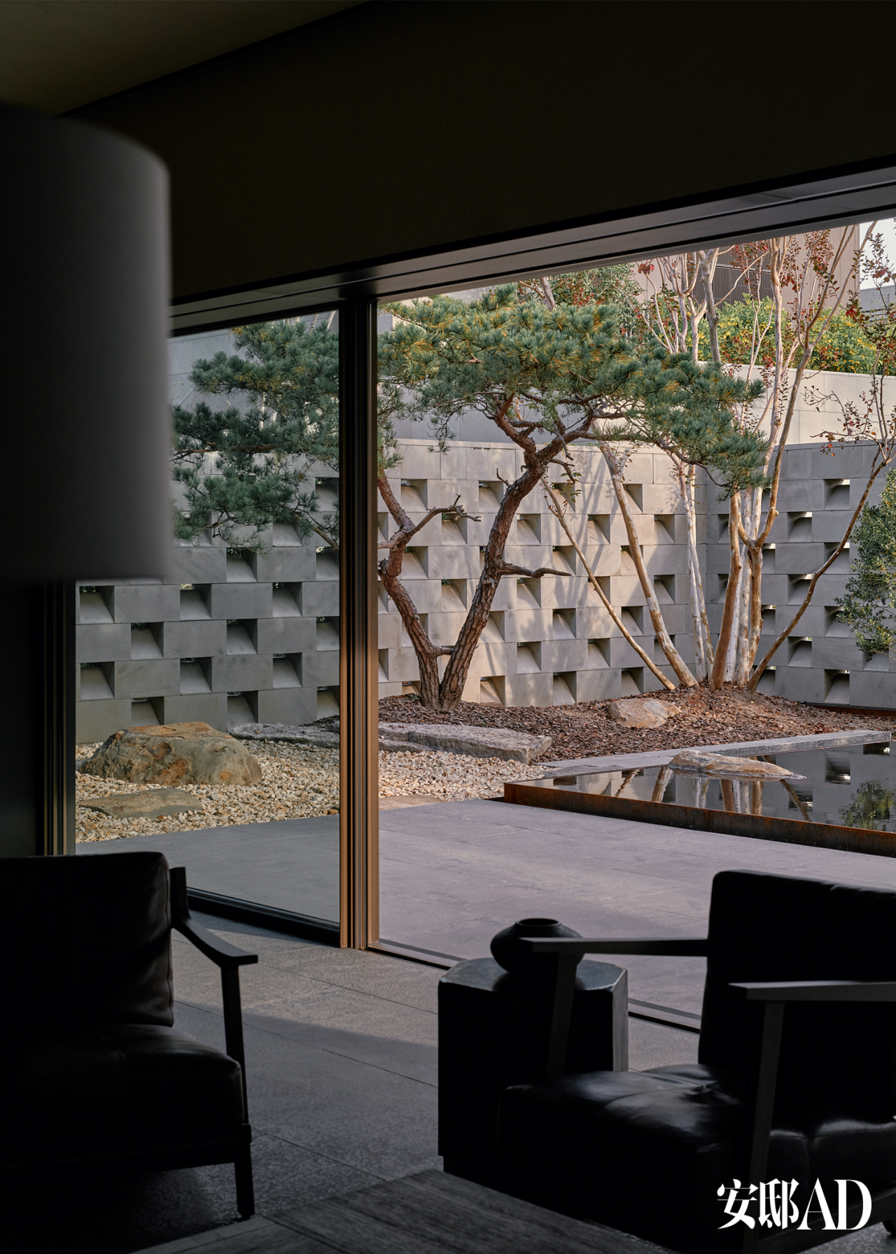 倾尽匠心，他为艺术珍藏“手捏”一个家-33