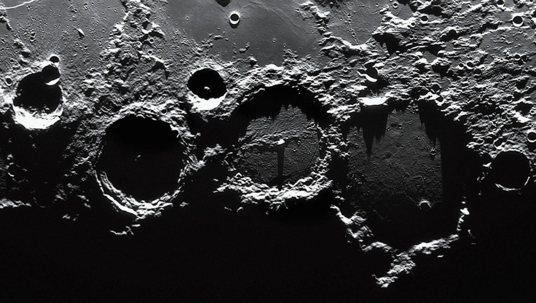 巫山月球工坊艺术村落丨中国巫山丨有样建筑-8