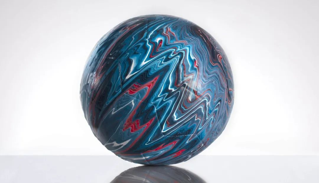 2021十大艺术装置丨多位艺术家-106