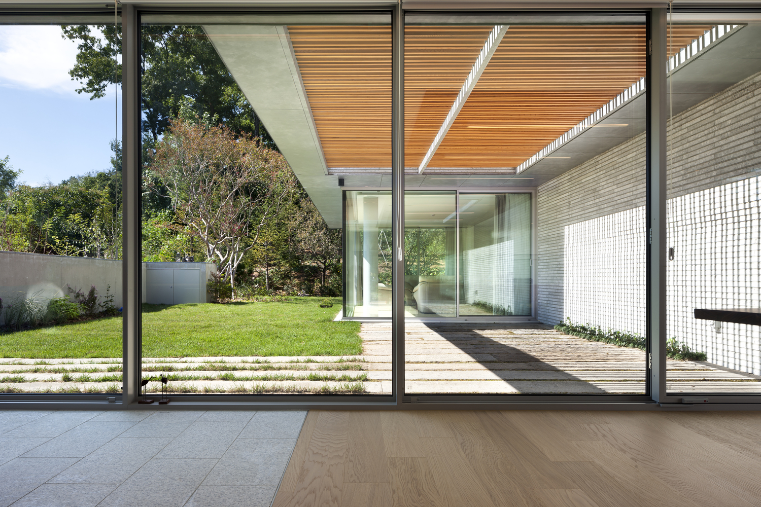 韩国三世代家园-51