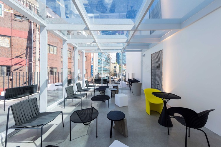 MELLOWER Seongsu Flagship-30