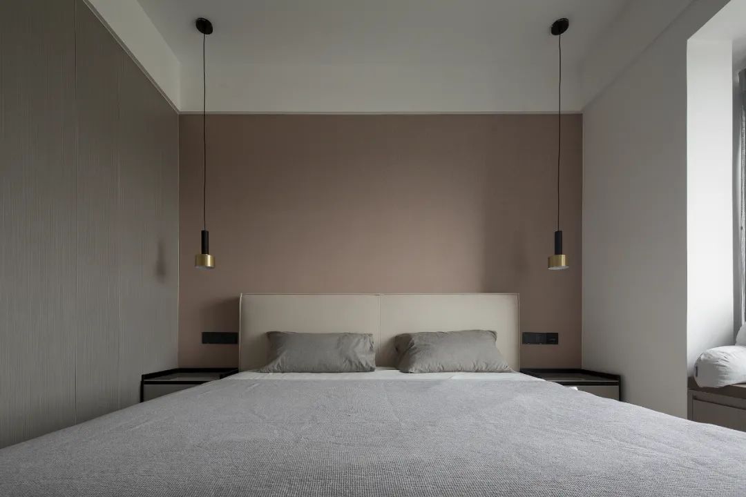 LI 宅丨中国福州丨洪兴-23