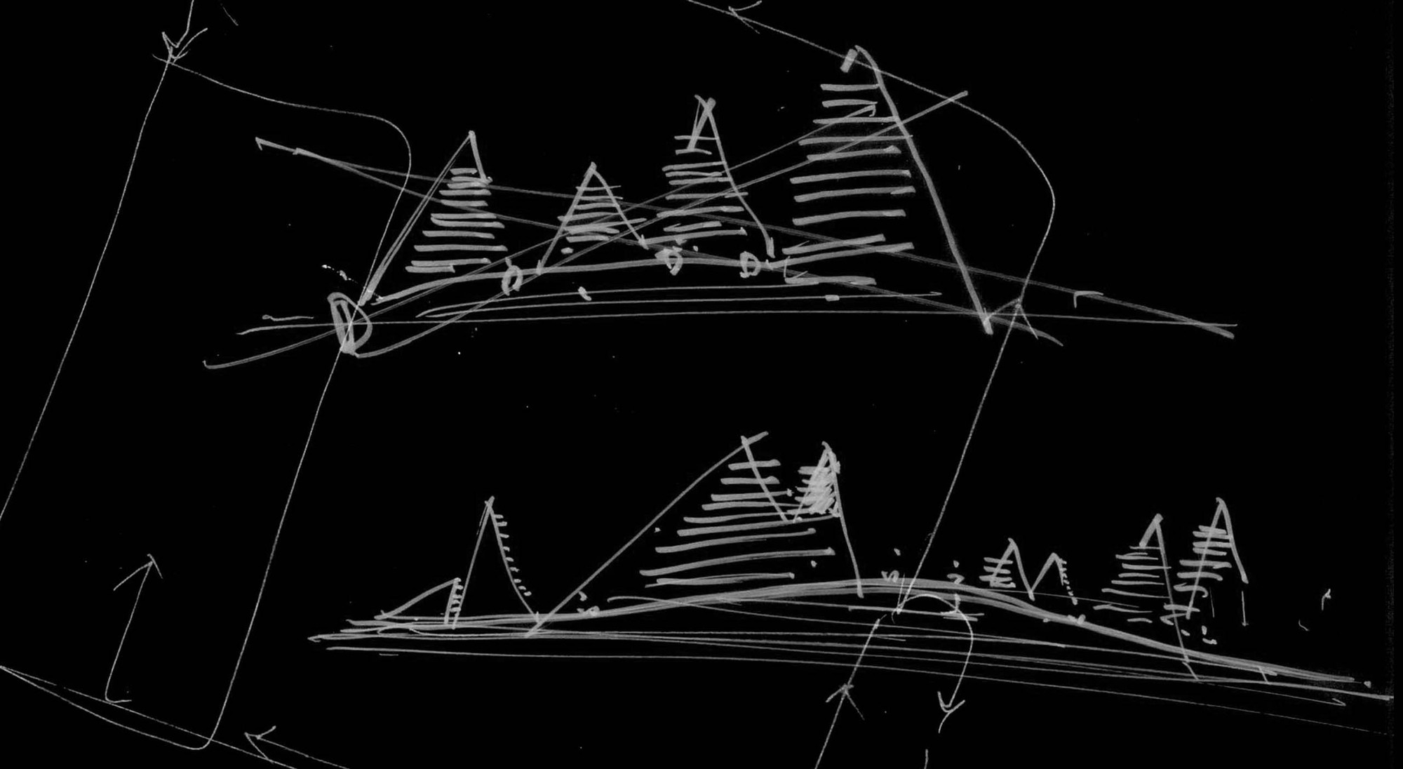 柳州城市发展展览馆-48