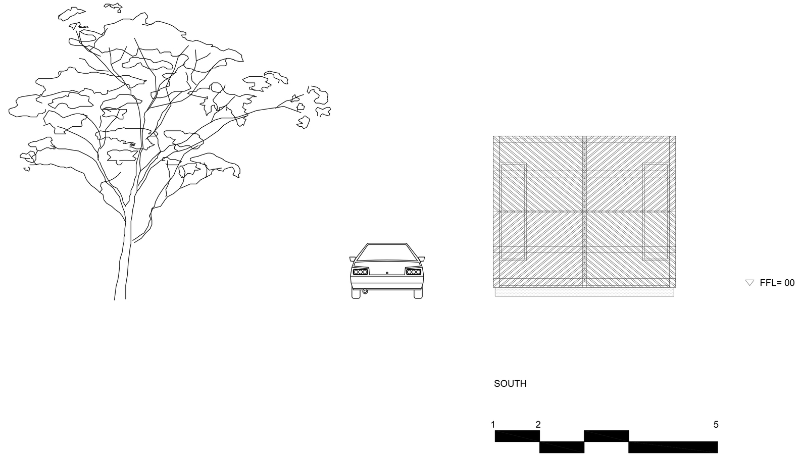 Arrow Studio    Nervegna Reed Architecture + PH Architects-45