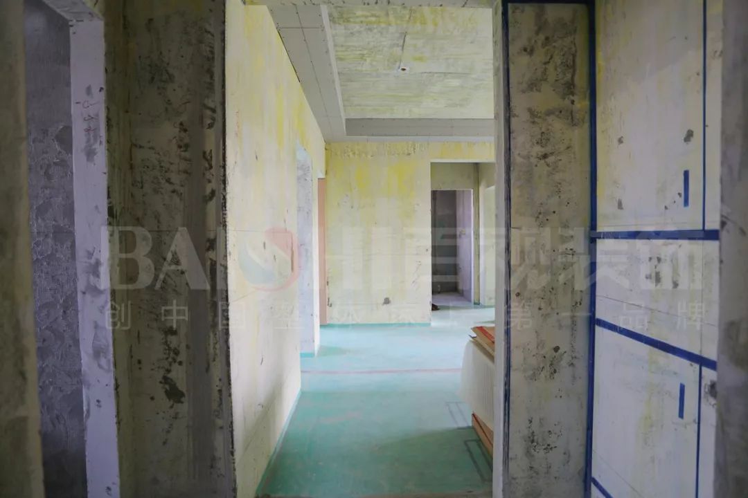 百视装饰·家装品质守护者-41