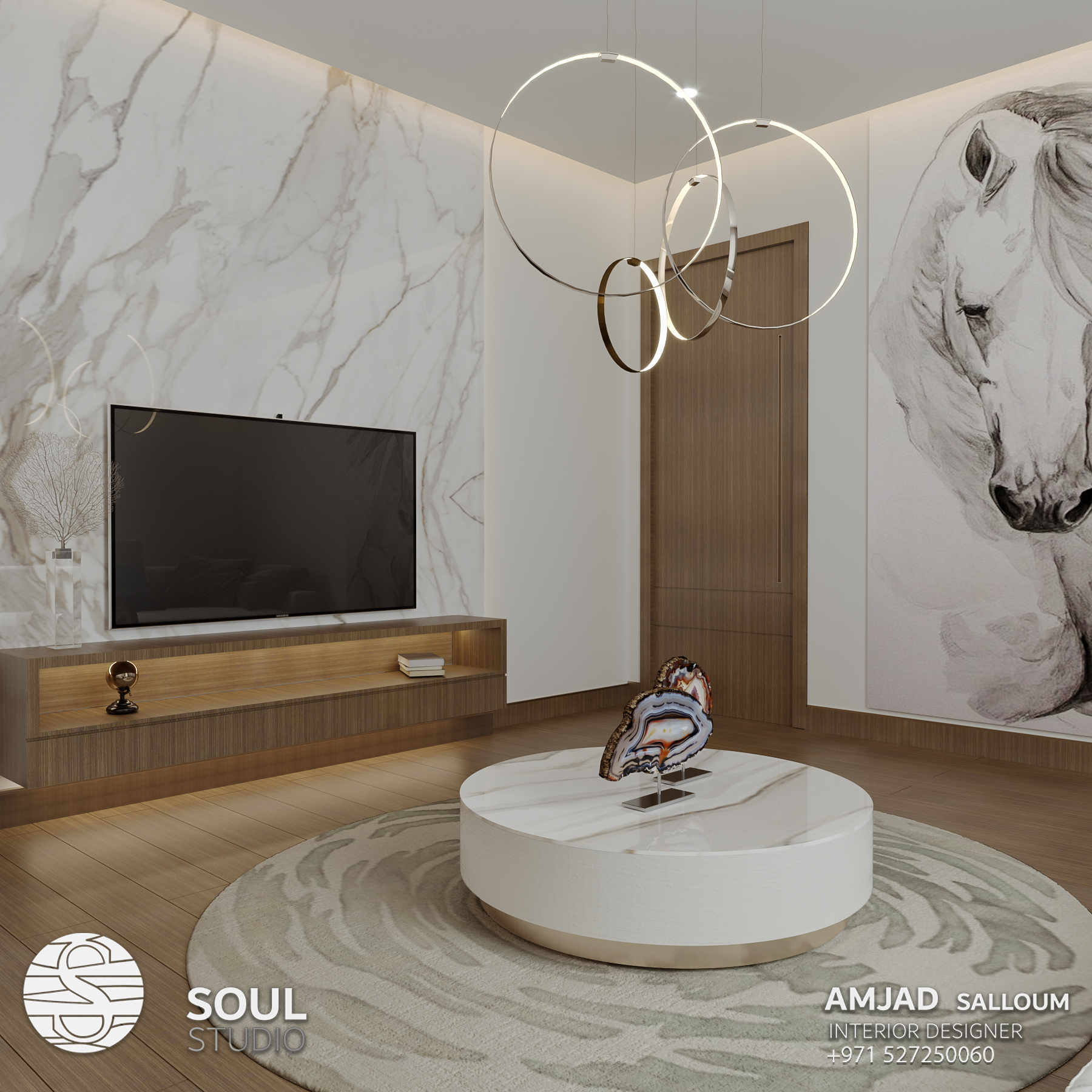 Design Small house AS hotel style-5