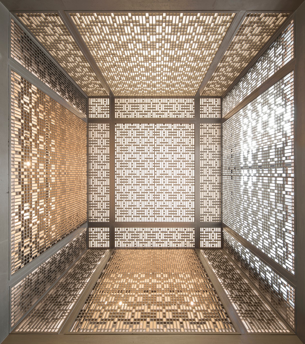 阳光城江西宜春项目丨中国宜春-6