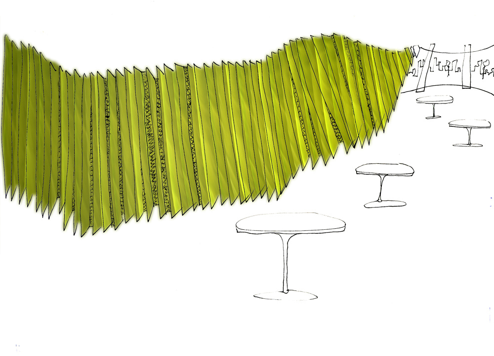 丨德国斯图加特丨UN Studio,Inside Outside团队-24