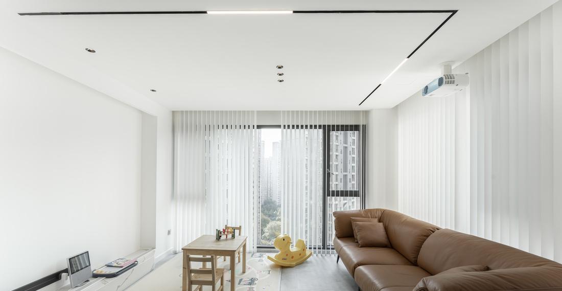 原木风平层改造-21