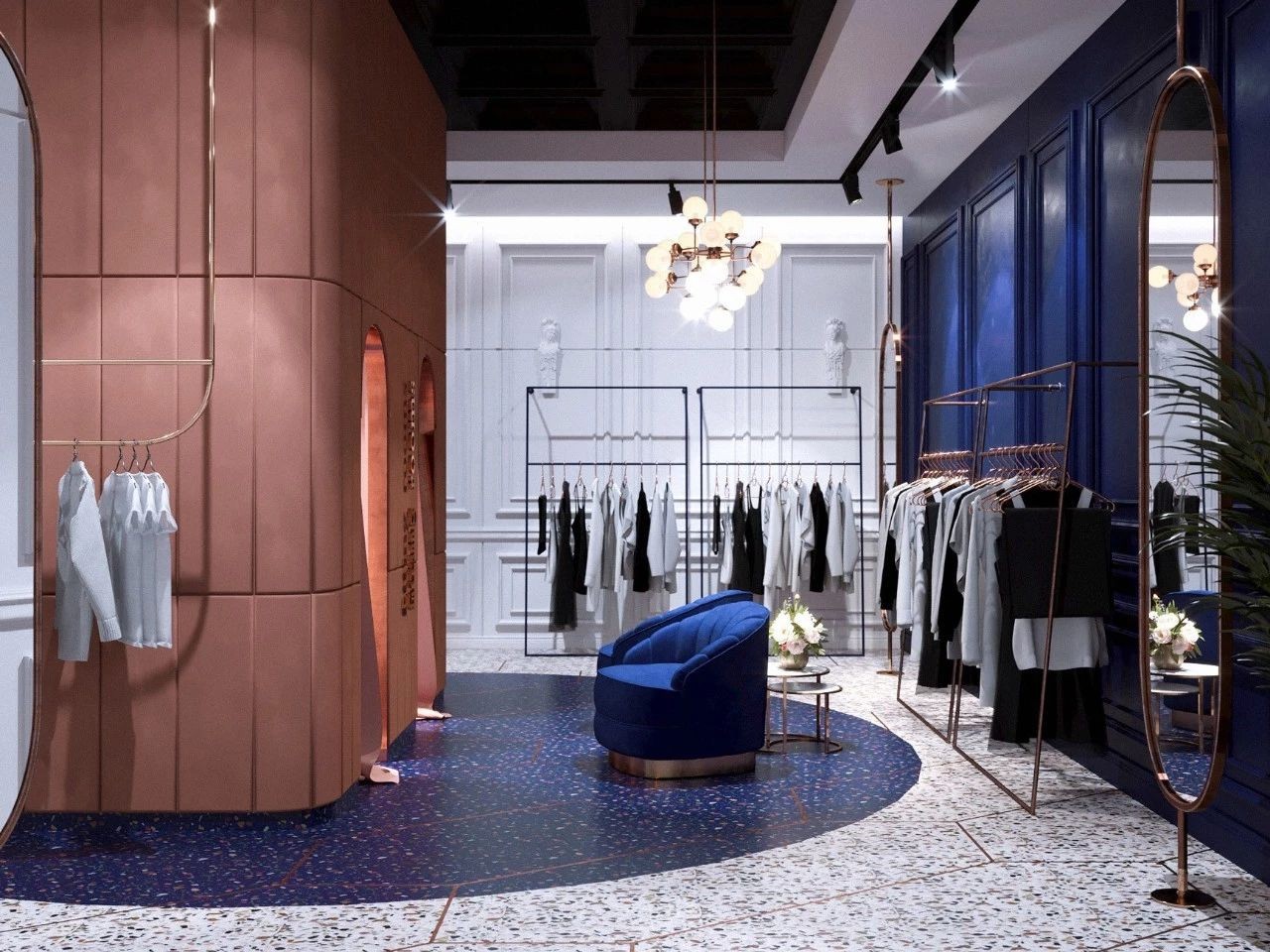 Ilya Shubochkin | 续写无限的想象力-24