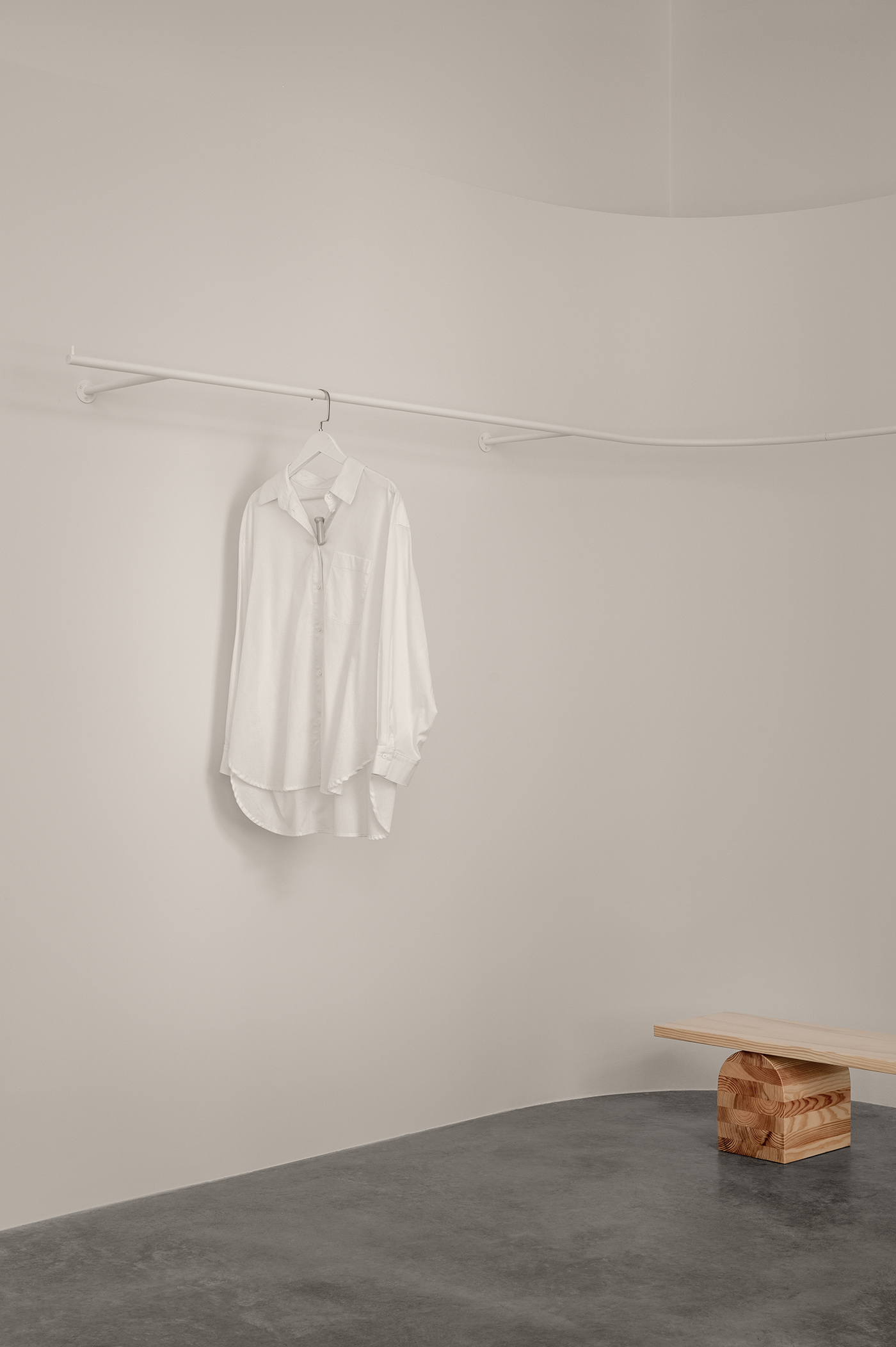 COOSH 精品店丨乌克兰捷尔诺波尔丨Sofiia Hupalovska-3