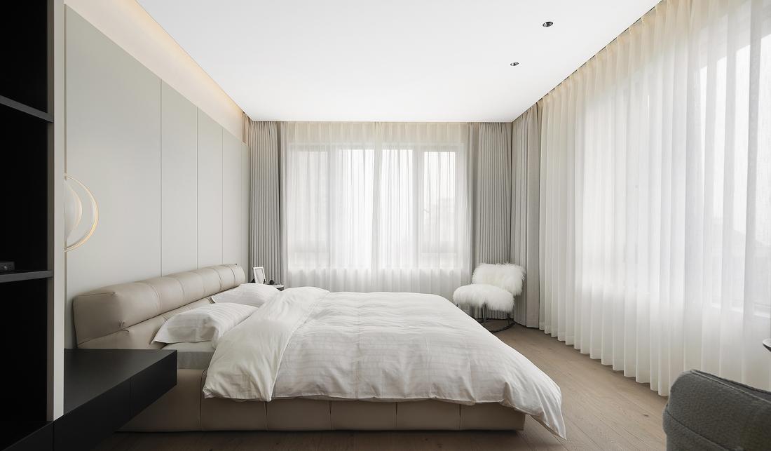 阳光艺境品质生活-25