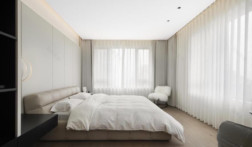 阳光艺境品质生活-25