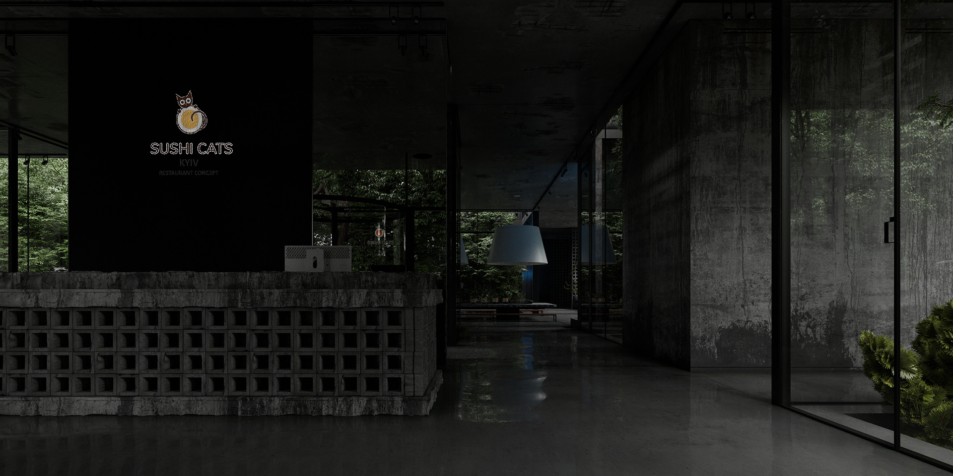 全球室内设计服务-88