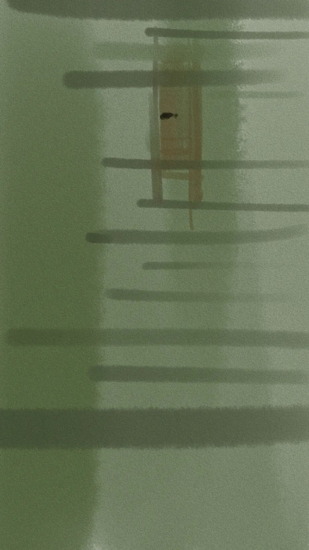 融创云水观棠的现代景观设计-19