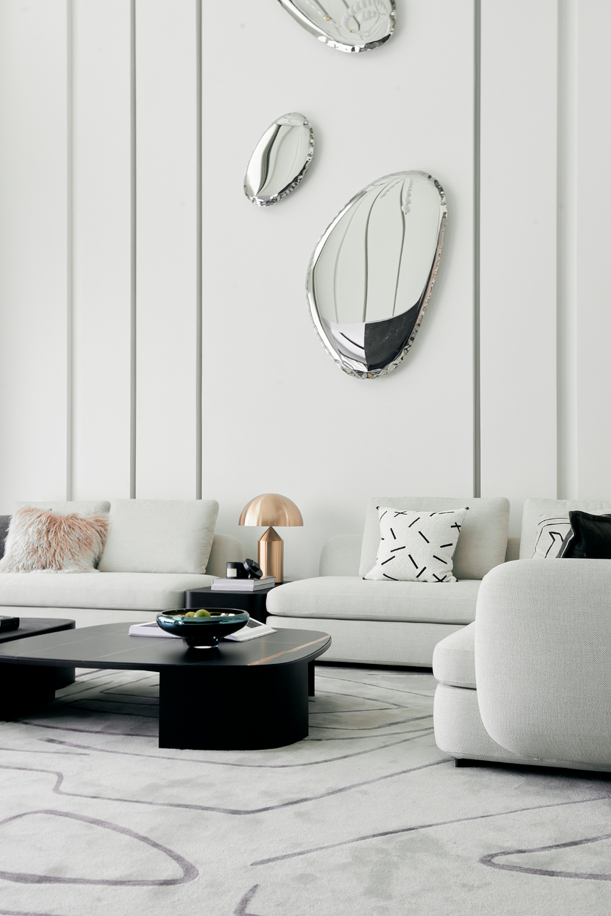 720㎡混搭风别墅-16