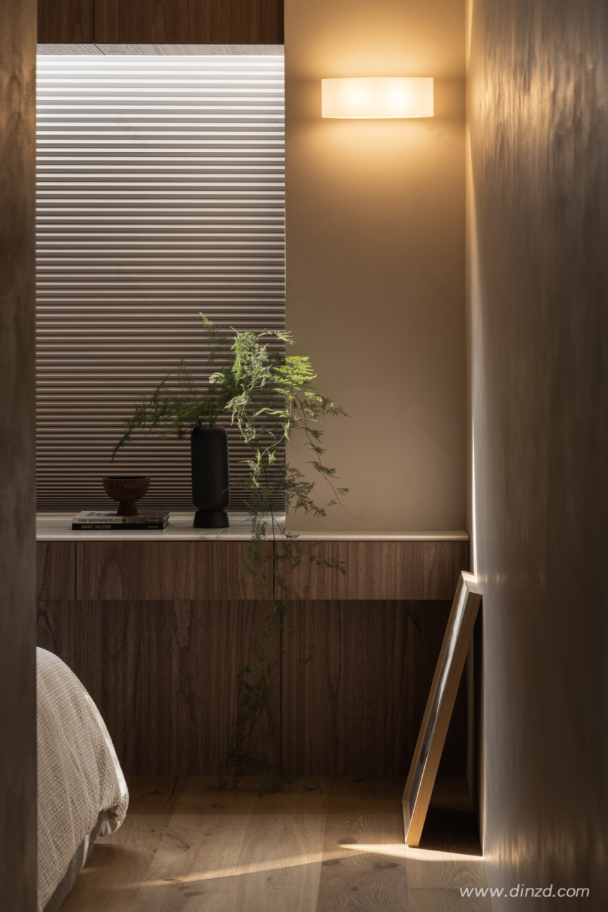 广州·落日公馆丨中国广州丨10° Design-40