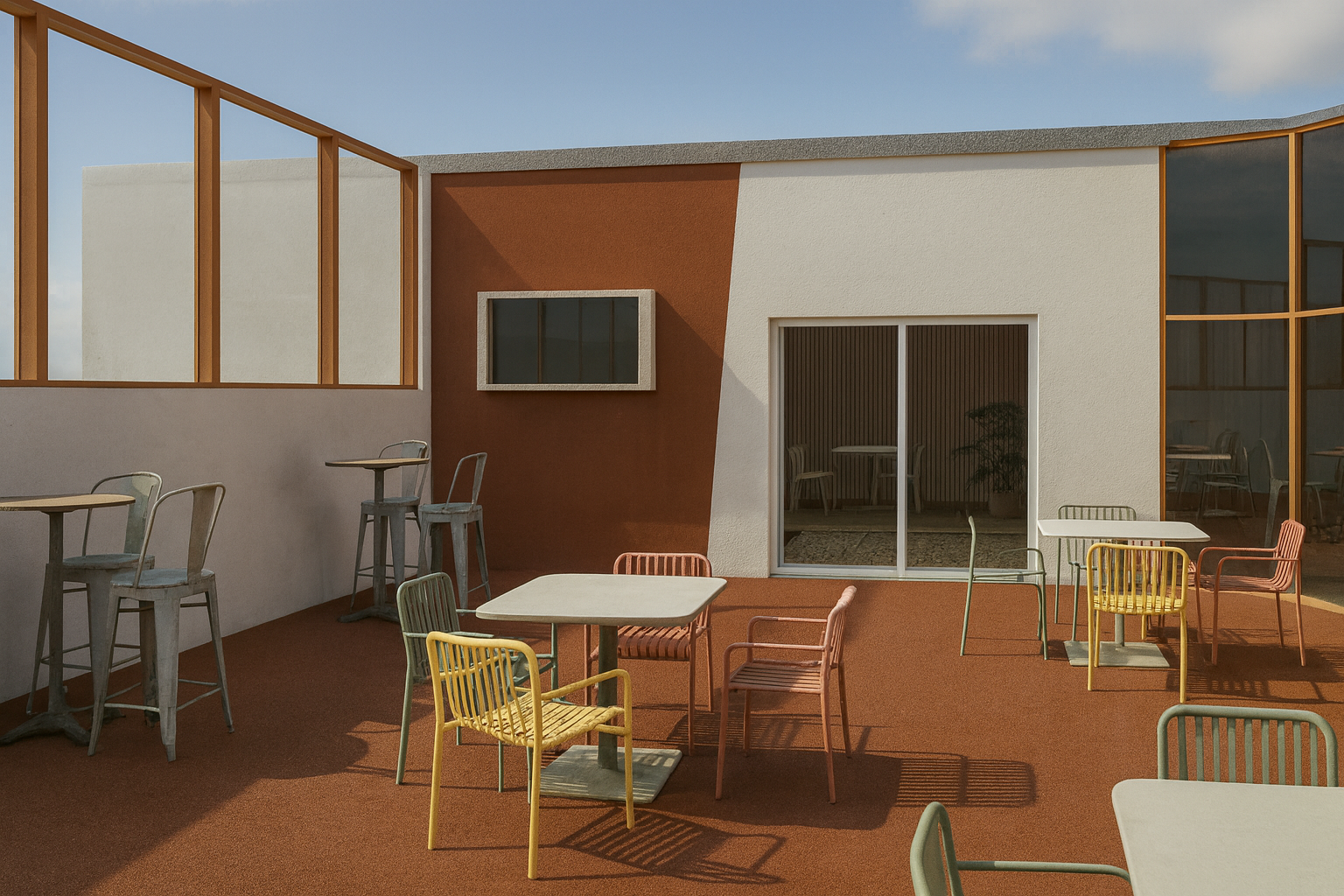 DRIP SPECIALITY COFFEE-10