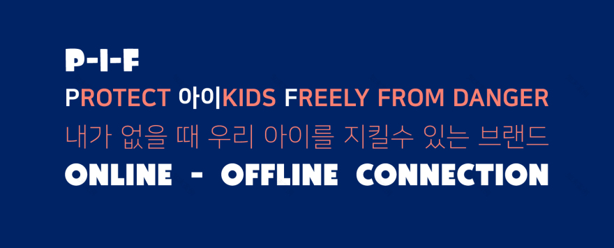 公共投资基金·品牌塑造
注:PIF常见为Public Investment Fund(公共投资基金)的缩写,这里需结合具体语境判断其准确含义,若以上不是你想要的结果,请提供更多背景信息 -8