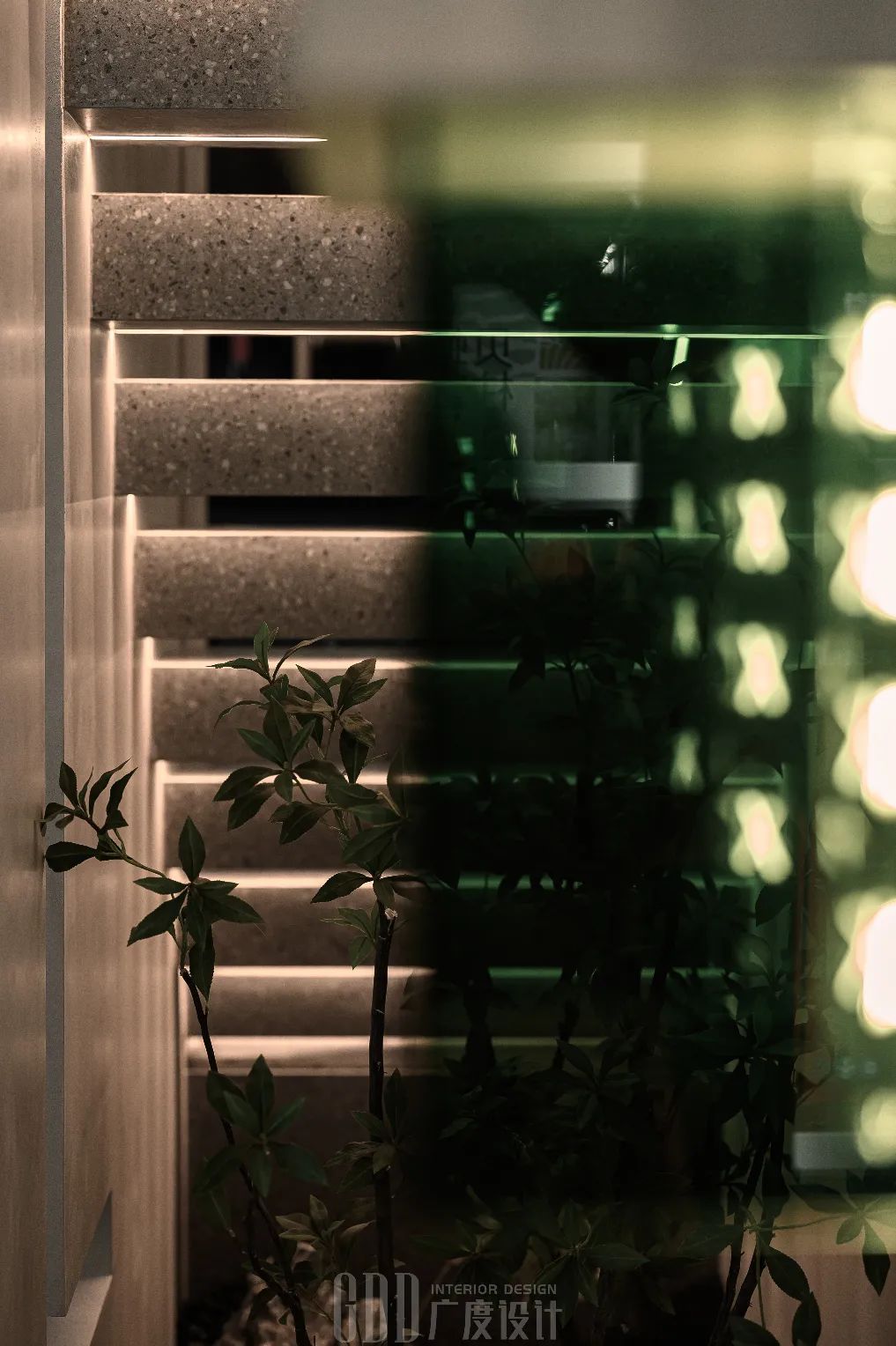 《義品珍鲜》丨GDD广度设计-41