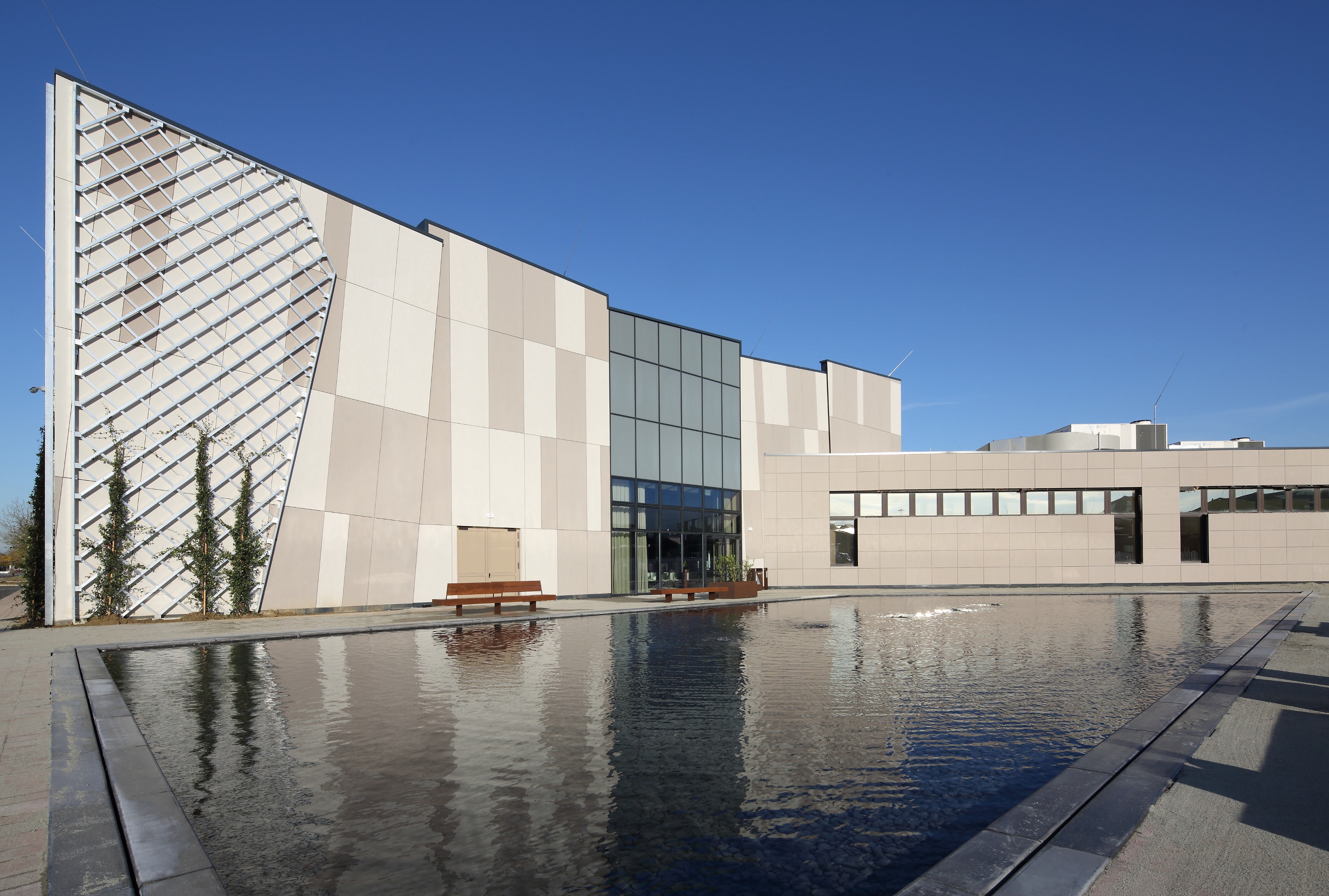 菲科·意塔利世界-10