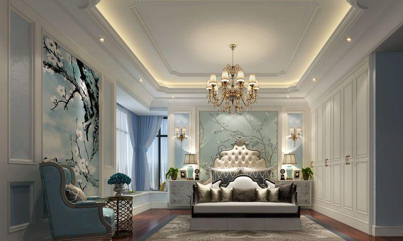 凤凰城风锦苑-7