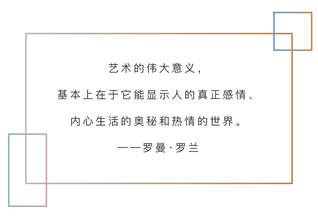 中航半岛丨中国重庆丨盘古设计-4