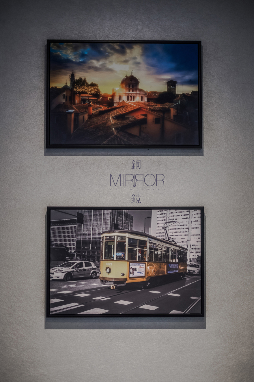 铜镜空间—漫享-31