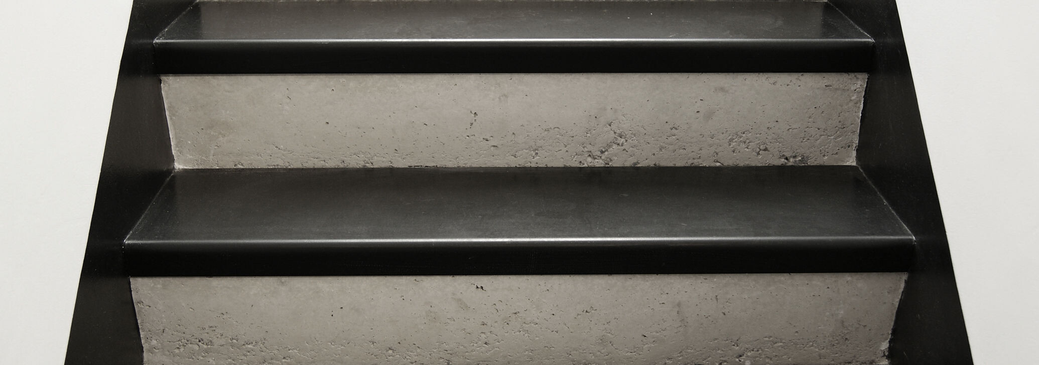 西班牙小角落里的城市更新-15