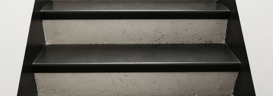 西班牙小角落里的城市更新-15