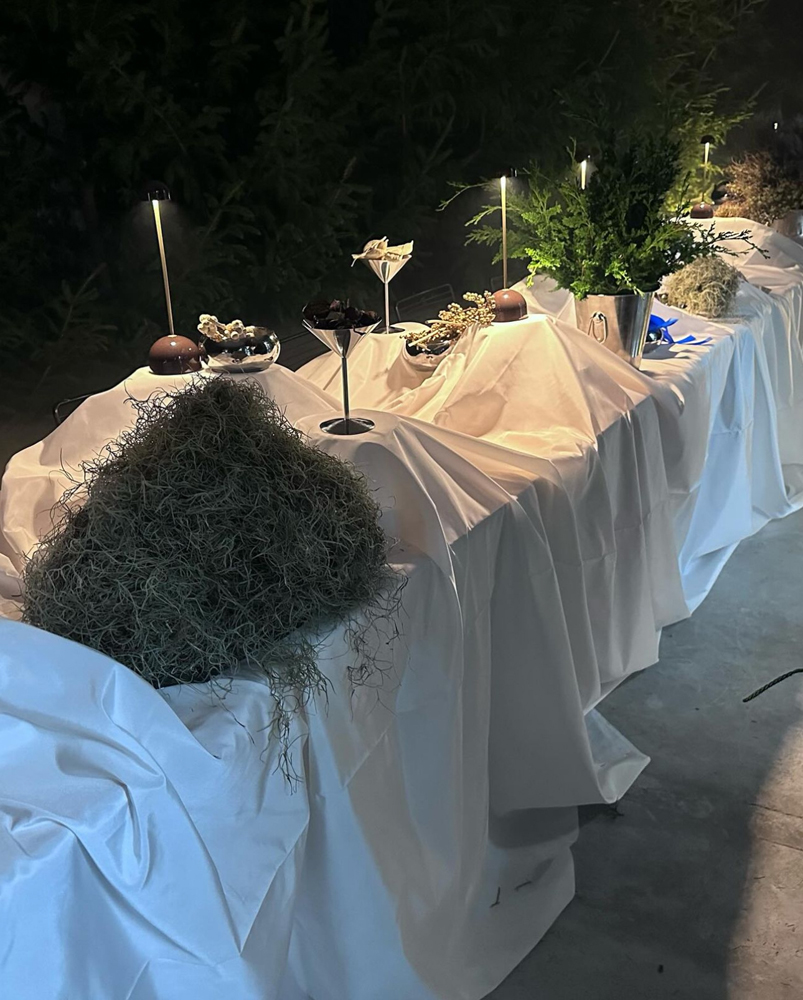 “Bōheme House”酒店及餐厅综合体丨立陶宛考纳斯-22