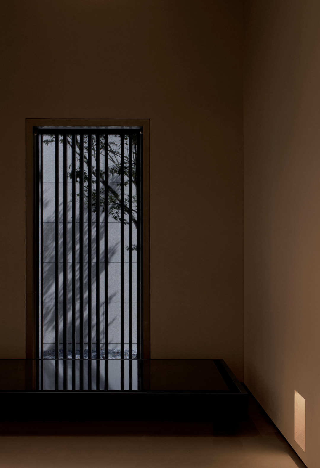 万介方合丨北戴河如是海憩愈 SPA-30