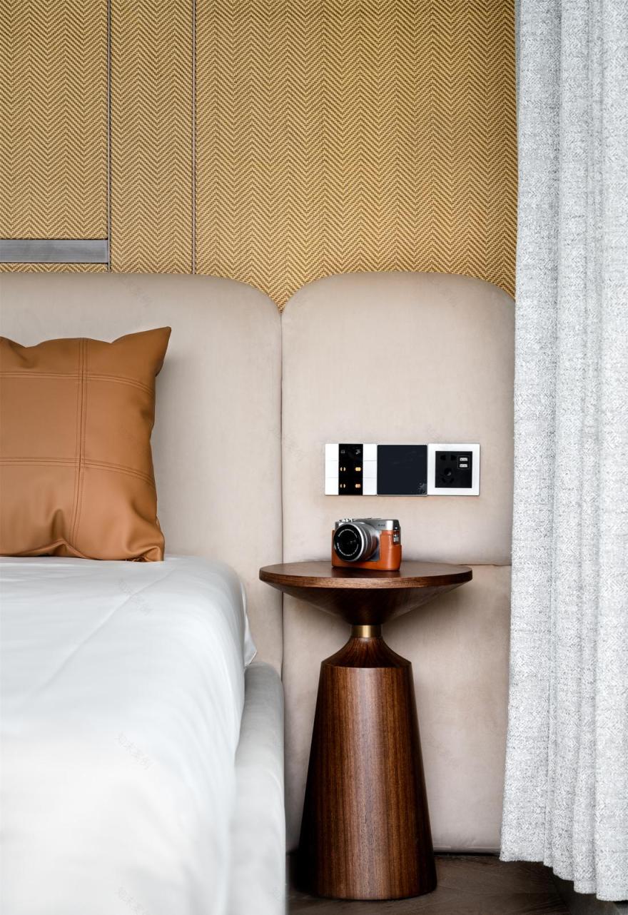 308 精装房改造-21