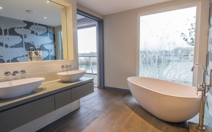 由尤设计的湖区-19