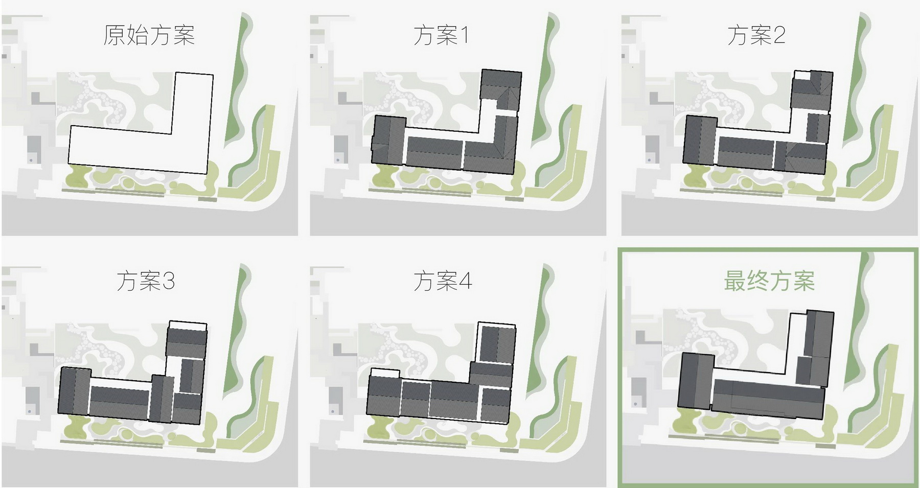 沈阳龙湖·樘前丨中国沈阳丨北京柏涛-11