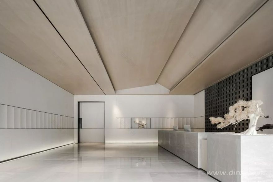 重庆融信·海月平湖-15