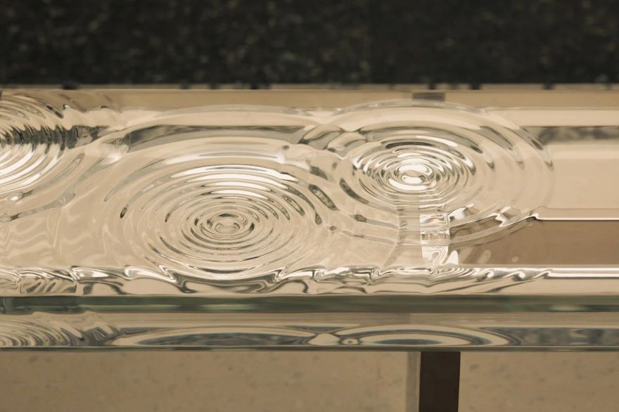 广州华润公园上城丨中国广州丨矩阵纵横,矩阵鸣翠-32