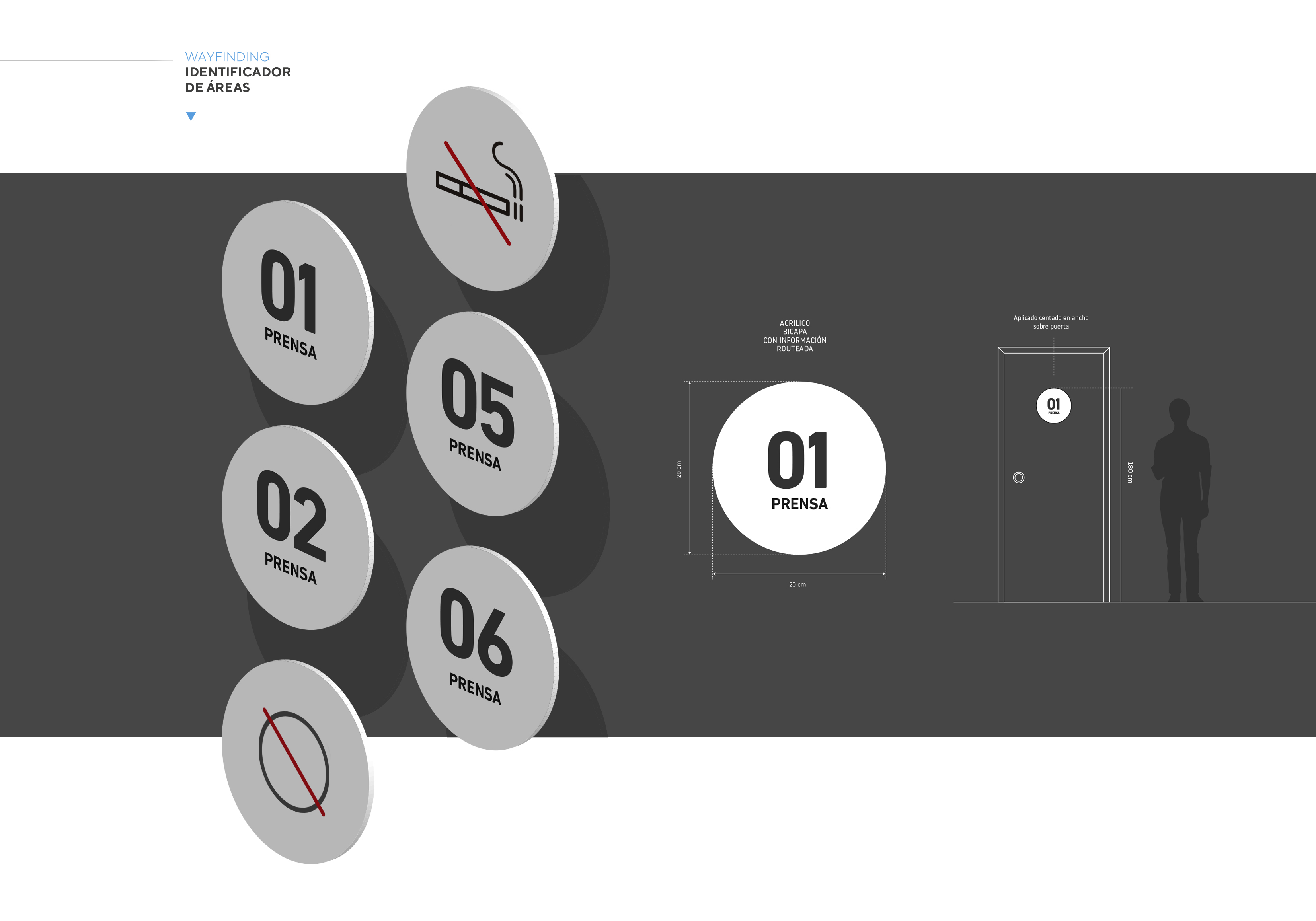 Estadio Madre de Ciudades-57