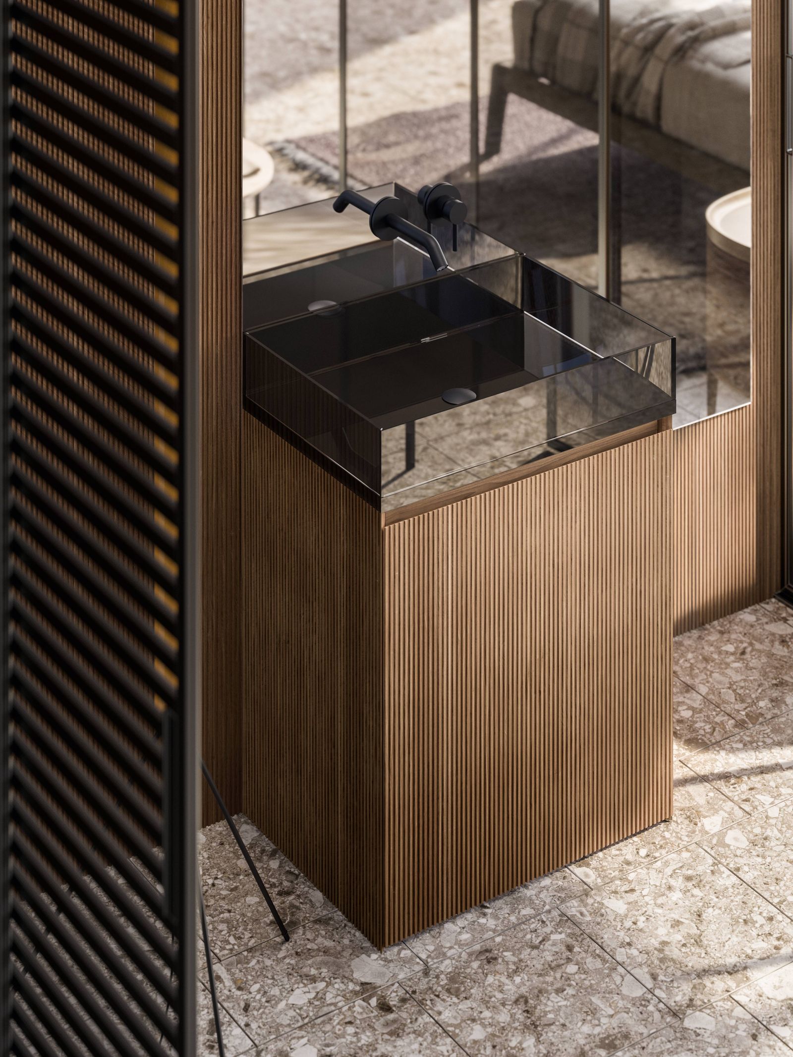 丨意大利博洛尼亚-19