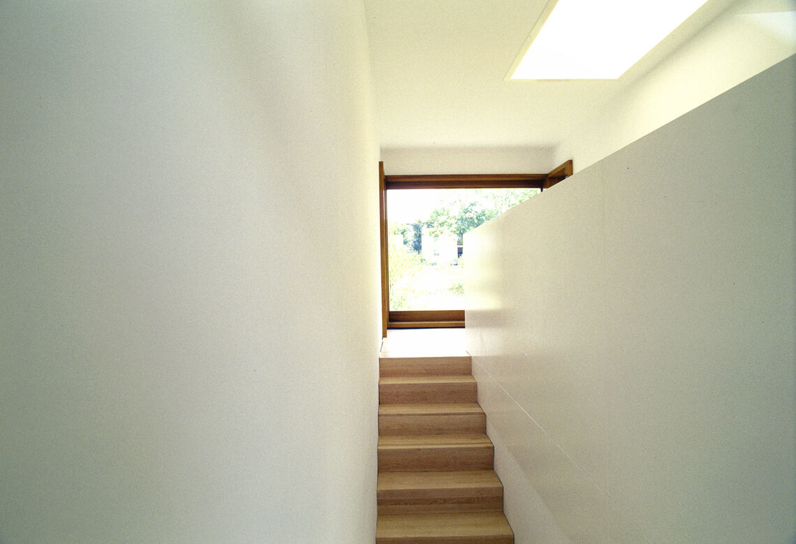 AFF - HAUS ARNDT-6